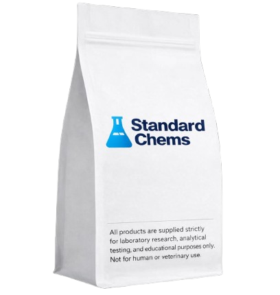 Buy Emoxypine Succinate