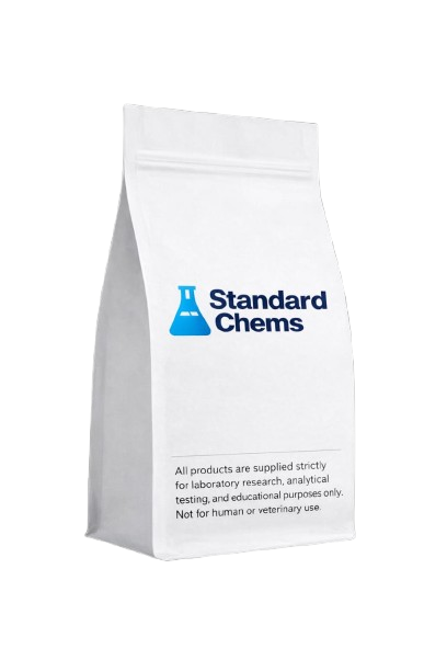 WhatsApp_Image_2026-02-04_at_12.28.32_PM-removebg-preview